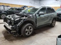 JTMP1RFV5ND087218 2022 TOYOTA RAV 4
