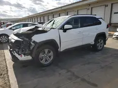 JTMP1RFV5PD093586 2023 TOYOTA RAV 4