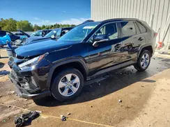 JTMP1RFV5PD095497 2023 TOYOTA RAV 4