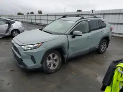 JTMP1RFV5PD097654 2023 TOYOTA RAV 4