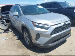 JTMP1RFV5PD101668 2023 TOYOTA RAV 4