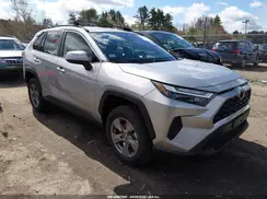 JTMP1RFV5SJ044737 2025 TOYOTA RAV 4