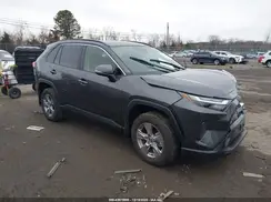 JTMP1RFV5SJ044866 2025 TOYOTA RAV 4