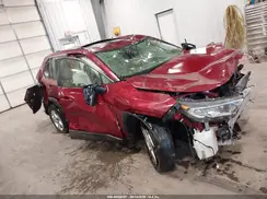 JTMP1RFV6KD002527 2019 TOYOTA RAV 4