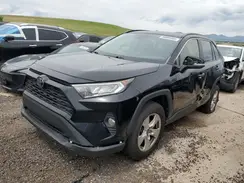 JTMP1RFV6KD007288 2019 TOYOTA RAV 4