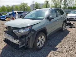 JTMP1RFV6KD008831 2019 TOYOTA RAV 4