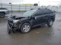 JTMP1RFV6KD009350 2019 TOYOTA RAV 4