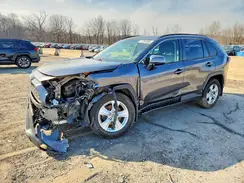 JTMP1RFV6KD010370 2019 TOYOTA RAV 4