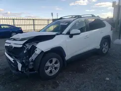 JTMP1RFV6KD010689 2019 TOYOTA RAV 4