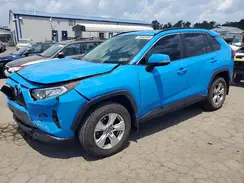 JTMP1RFV6KD012202 2019 TOYOTA RAV 4