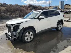 JTMP1RFV6KD012684 2019 TOYOTA RAV 4