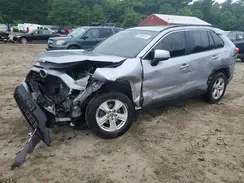 JTMP1RFV6KD012717 2019 TOYOTA RAV 4