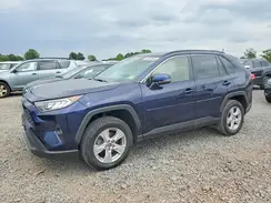 JTMP1RFV6KD013981 2019 TOYOTA RAV 4