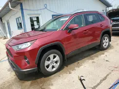JTMP1RFV6KD022132 2019 TOYOTA RAV 4