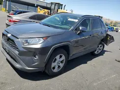 JTMP1RFV6KD024351 2019 TOYOTA RAV 4