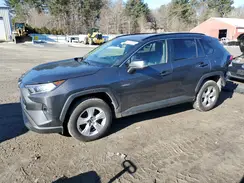JTMP1RFV6KD028612 2019 TOYOTA RAV 4