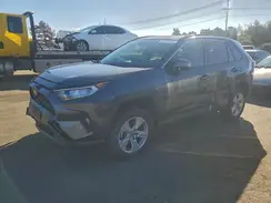 JTMP1RFV6KD030277 2019 TOYOTA RAV 4
