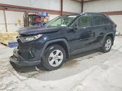 JTMP1RFV6KD032658 2019 TOYOTA RAV 4