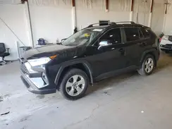 JTMP1RFV6KD035236 2019 TOYOTA RAV 4