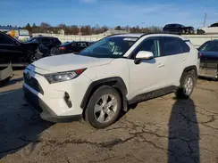 JTMP1RFV6KD035317 2019 TOYOTA RAV 4