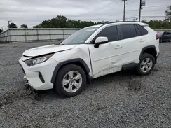 JTMP1RFV6KD037620 2019 TOYOTA RAV 4
