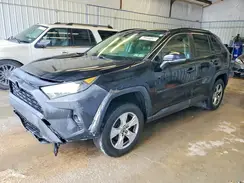 JTMP1RFV6KD038587 2019 TOYOTA RAV 4