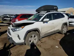 JTMP1RFV6KD039691 2019 TOYOTA RAV 4