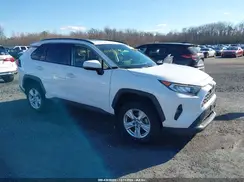 JTMP1RFV6KD041070 2019 TOYOTA RAV 4