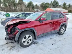 JTMP1RFV6KD042896 2019 TOYOTA RAV 4