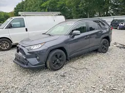 JTMP1RFV6KD043708 2019 TOYOTA RAV 4