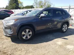 JTMP1RFV6KD044227 2019 TOYOTA RAV 4