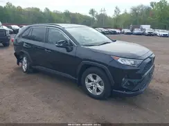 JTMP1RFV6KD500954 2019 TOYOTA RAV 4
