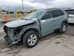 JTMP1RFV6KD502204 2019 TOYOTA RAV 4