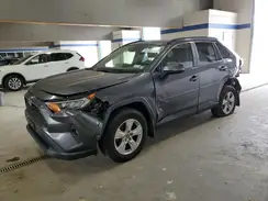 JTMP1RFV6KD507368 2019 TOYOTA RAV 4