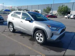 JTMP1RFV6KD509847 2019 TOYOTA RAV 4