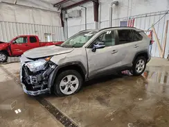 JTMP1RFV6KD512313 2019 TOYOTA RAV 4