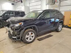 JTMP1RFV6KD513526 2019 TOYOTA RAV 4