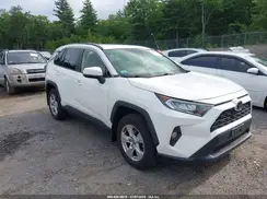 JTMP1RFV6KD515454 2019 TOYOTA RAV 4