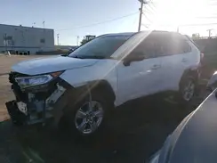 JTMP1RFV6KD516622 2019 TOYOTA RAV 4