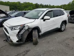 JTMP1RFV6KD518001 2019 TOYOTA RAV 4
