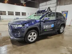 JTMP1RFV6KD518368 2019 TOYOTA RAV 4