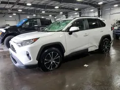 JTMP1RFV6KD518659 2019 TOYOTA RAV 4
