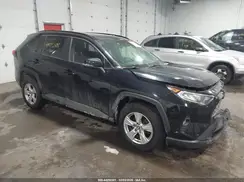 JTMP1RFV6KJ005204 2019 TOYOTA RAV 4