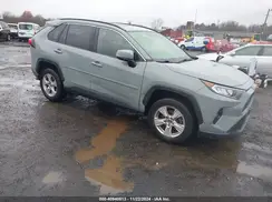 JTMP1RFV6KJ009592 2019 TOYOTA RAV 4