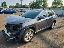 JTMP1RFV6KJ015733 2019 TOYOTA RAV 4