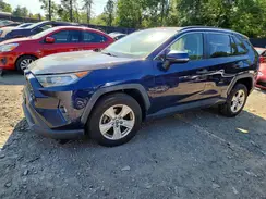 JTMP1RFV6KJ016008 2019 TOYOTA RAV 4