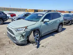 JTMP1RFV6KJ016607 2019 TOYOTA RAV 4