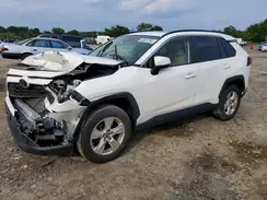 JTMP1RFV6KJ018812 2019 TOYOTA RAV 4
