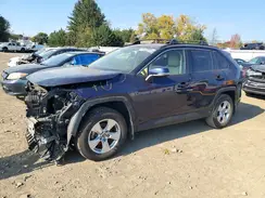 JTMP1RFV6KJ019734 2019 TOYOTA RAV 4