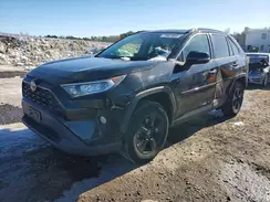 JTMP1RFV6KJ020138 2019 TOYOTA RAV 4